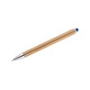 Stylet en bambou TUSO