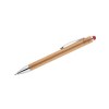 Stylet en bambou TUSO