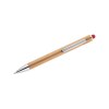 Stylet en bambou TUSO
