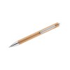 Stylet en bambou TUSO