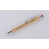 Stylet en bambou TUSO