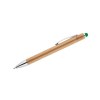 Stylet en bambou TUSO