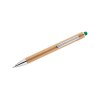 Stylet en bambou TUSO