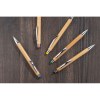 Stylet en bambou TUSO