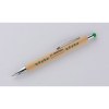 Stylet en bambou TUSO