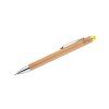 Stylet en bambou TUSO