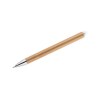 Stylet en bambou TUSO