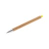 Stylet en bambou TUSO