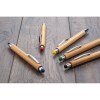 Stylet en bambou TUSO