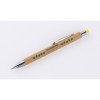 Stylet en bambou TUSO