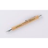 Stylet en bambou TUSO