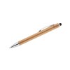Stylet en bambou TUSO