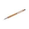 Stylet en bambou TUSO