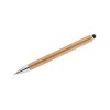 Stylet en bambou TUSO