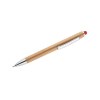 Stylet en bambou TUSO