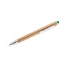 Stylet en bambou TUSO
