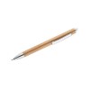 Stylet en bambou TUSO
