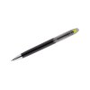Stylo avec surligneur HILIG