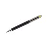 Stylo avec surligneur HILIG