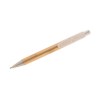 Stylo en bambou BAMMO