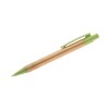 Stylo en bambou BAMMO