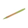 Stylo en bambou BAMMO