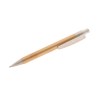Stylo en bambou BAMMO