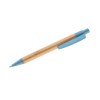 Stylo en bambou BAMMO