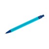 Stylo en papier POLI