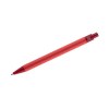 Stylo en papier POLI