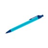Stylo en papier POLI