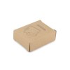 Support de téléphone en bambou TILE