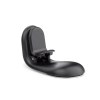 Support de téléphone portable pour voiture TALEM