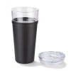 Tasse thermique GLATT 428 ml
