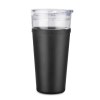 Tasse thermique GLATT 428 ml