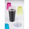 Tasse thermique GLATT 428 ml