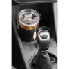 Tasse thermique GLATT 428 ml