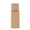Tasse thermique GLATT 428 ml
