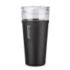 Tasse thermique GLATT 428 ml