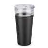 Tasse thermique GLATT 428 ml