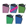 SERVIETTE MICROFIBRE 40 X 30 cm