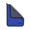 SERVIETTE MICROFIBRE 40 X 30 cm