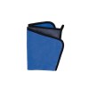 SERVIETTE MICROFIBRE 40 X 30 cm