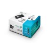 ECOUTEURS SANS FIL BT5.0