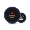 BOUTEILLE GOURDE ISOTHERME 40 cl & SUPPORT TÉLÉPHONE