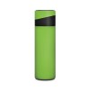 BOUTEILLE GOURDE ISOTHERME 40 cl & SUPPORT TÉLÉPHONE