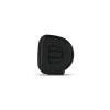 ENCEINTE BARRE DE SON BT5.0 16 W (2x 8 W), RADIO FM, HORLOGE