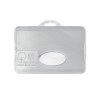 PORTE-BADGE PROTEGE BADGE 100% VEGETAL