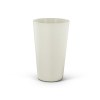 Gobelet rutilisable en biocomposite de 30 cl  marquer avec votre logo