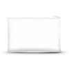 TROUSSE TOILETTE EN PVC